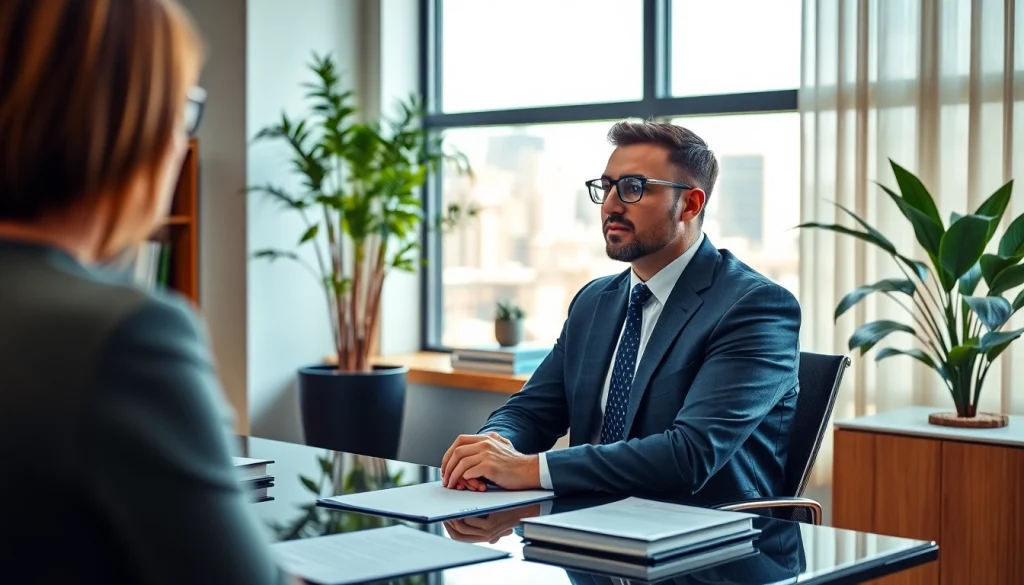 Engage with experts at https://www.turnpikelaw.com for legal guidance in a professional setting.