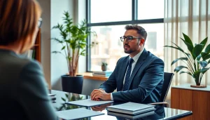 Engage with experts at https://www.turnpikelaw.com for legal guidance in a professional setting.