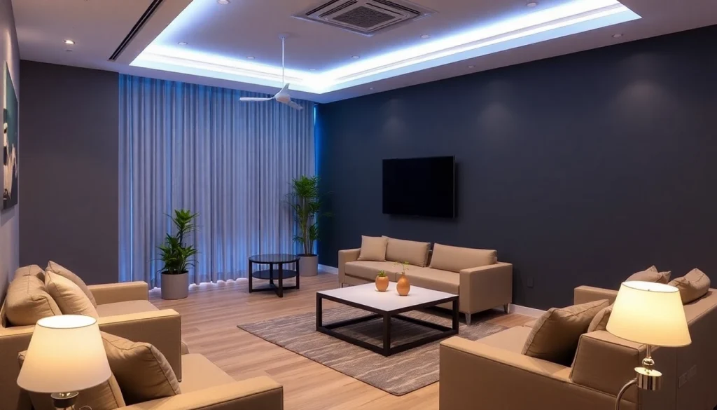 Tratament profesional de epilare definitiva Sibiu - tehnologie laser avansata