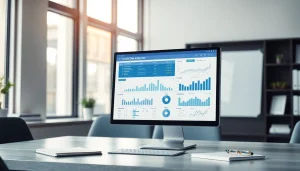 Analyze your investments with our innovative real estate deal analyzer tool for optimal returns.