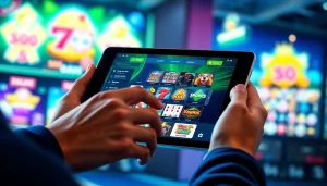 komengtoto platform menarik dengan berbagai permainan online yang mengasyikkan