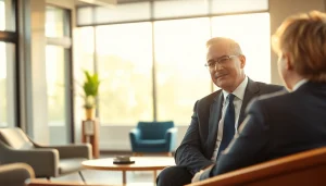 Consult an expert Atlanta truck accident lawyer at https://www.shiverhamilton.com for your case.