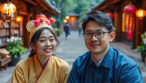 ดูหนังออนไลน์ในกรอบการดูที่สะดวกสบาย พร้อมเสน่ห์ของความบันเทิง