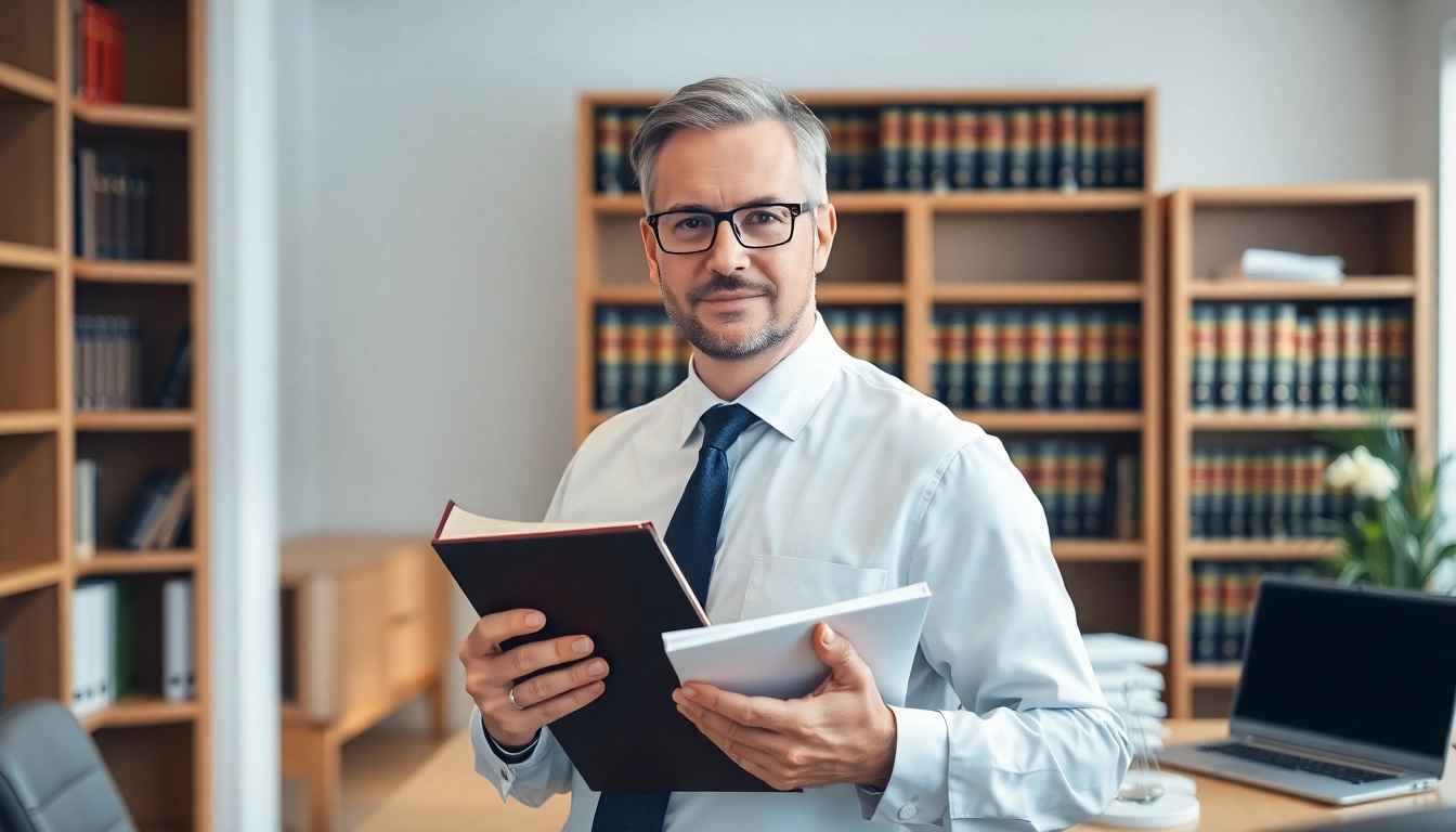 Contact a skilled Florida lawyer through https://www.aafloridalawyer.com for expert legal assistance.