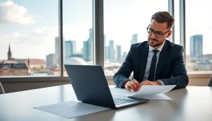 Bewerten Sie Ihre Immobilie auf https://frankfurt-immobilie-bewerten.de mit einem Experten in Frankfurt.