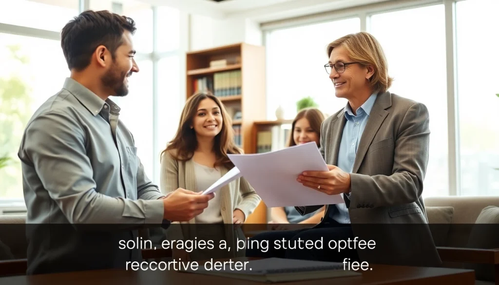 Consult with a professional estate planning lawyer at https://www.norcrosslawfirm.com for personalized legal guidance.