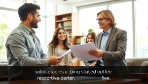 Consult with a professional estate planning lawyer at https://www.norcrosslawfirm.com for personalized legal guidance.