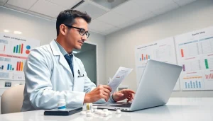 Analyze data from the ADAPTABLE Aspirin Study in a clinical research environment.