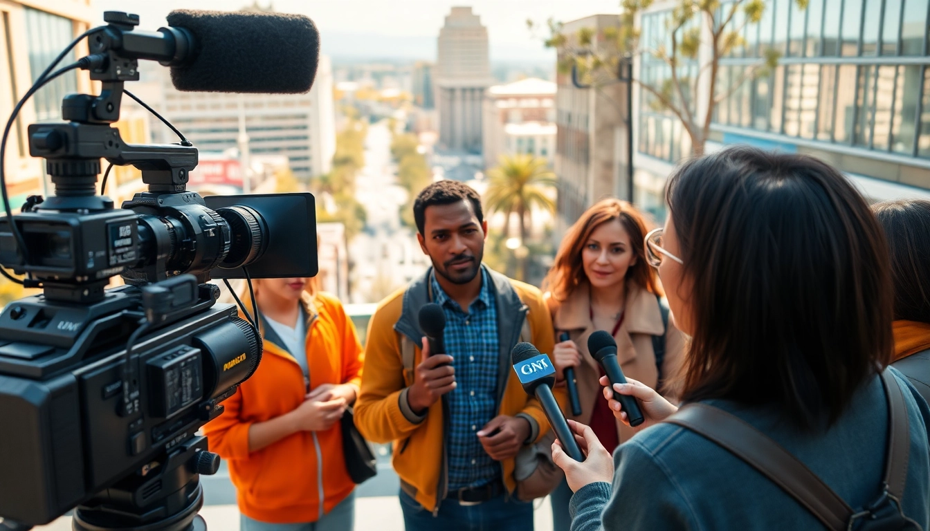 Engaged journalists at https://www.slavicsac.com covering community news in Sacramento.