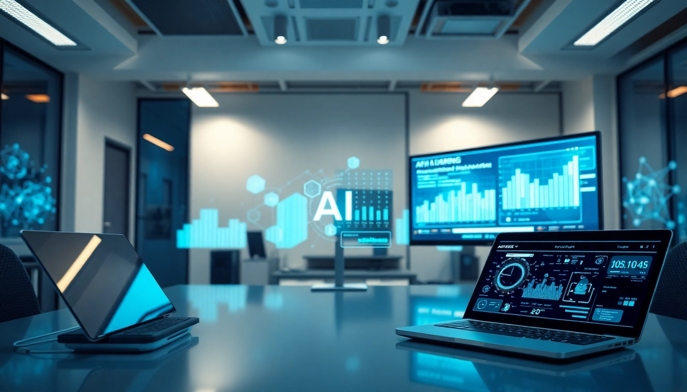 Engage with cutting-edge analytics on https://benchbot.ai in a sophisticated digital workspace.