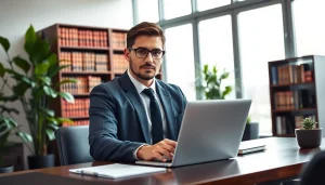 Consult experienced lawyers at https://www.ihavealawsuit.com for trusted legal guidance.