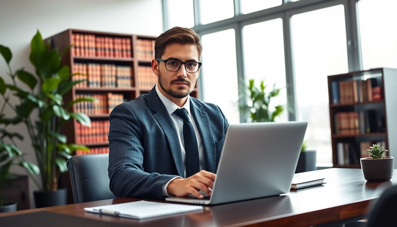 Consult experienced lawyers at https://www.ihavealawsuit.com for trusted legal guidance.