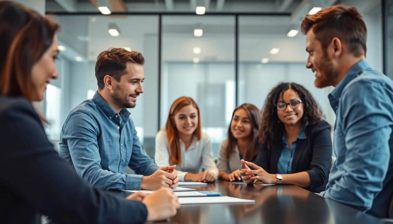 Comprehensive Data Privacy Legal Advisory India: Solutions for Your Business Needs