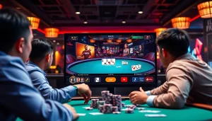 Daftar Domino88 game menawarkan pengalaman bermain yang seru dan cepat.