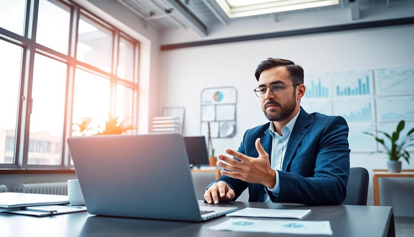 카드 한도 현금화 절차 ONEPAY가 책임집니다