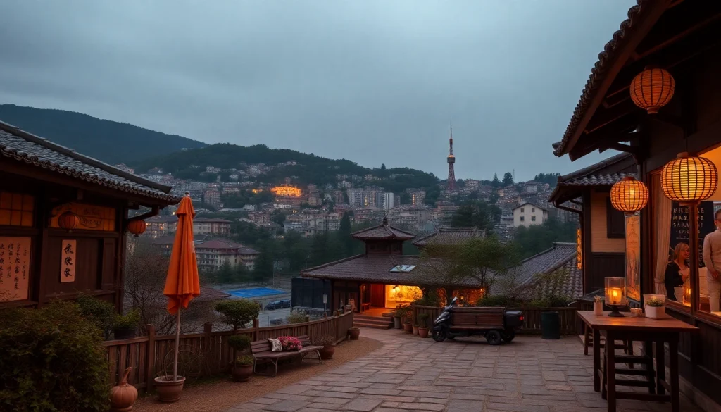 アンス 口コミを元にオンライン診療を受けた女性のリアルな体験。