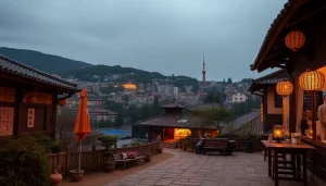 アンス 口コミを元にオンライン診療を受けた女性のリアルな体験。