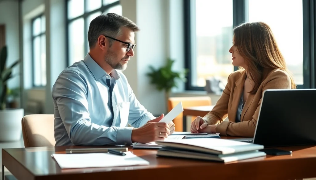 Engage with https://www.stpetefamilyattorney.com for professional family attorney services in St. Petersburg.