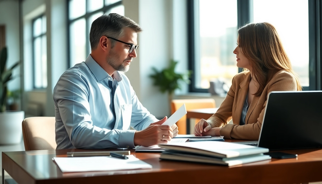 Engage with https://www.stpetefamilyattorney.com for professional family attorney services in St. Petersburg.