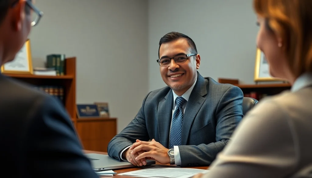 Connect with https://www.arcalaw.com for expert legal counsel from a trusted attorney.