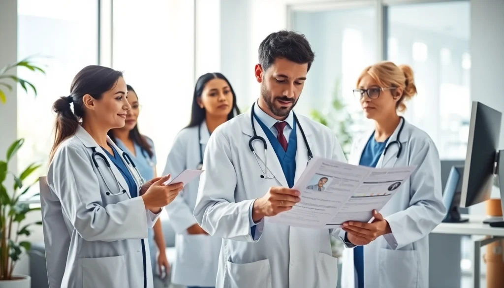 Analyze patient care protocols at https://tweestedenziekenhuis.nl with a professional medical team at work.