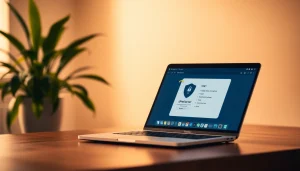 Download free vpn download for PC easily with simple installation steps illustrated.