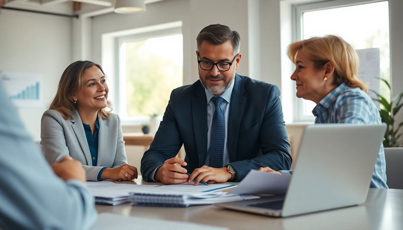 Explore estate planning advice at http://max-inheritance.co.uk while consulting with a financial expert.