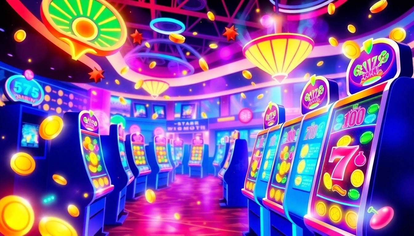 เข้าสู่โลกของ pgslot ทางเข้า พร้อมเกมสล็อตสุดมันส์และภาพกราฟิกที่น่าประทับใจ