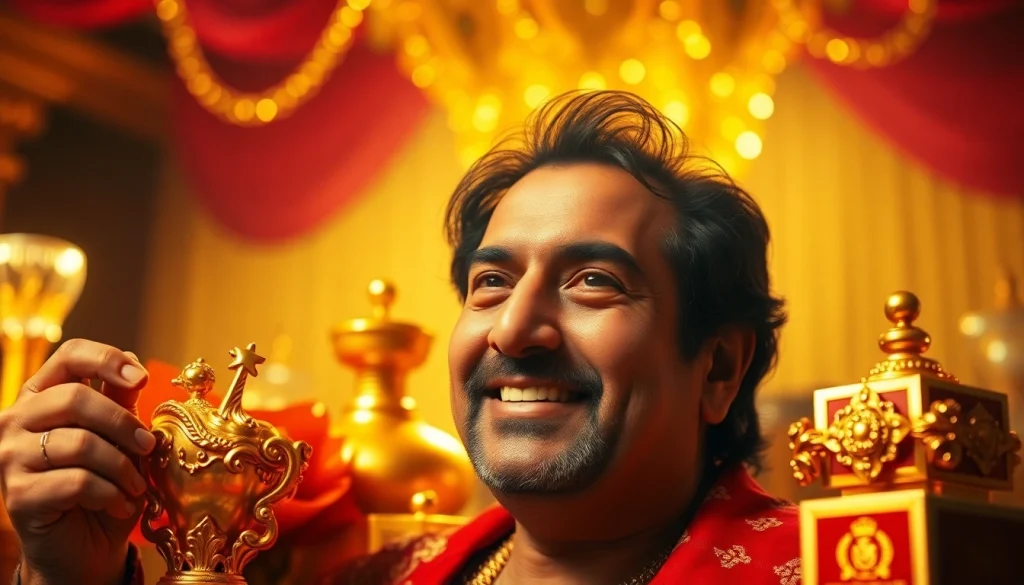 Capture the essence of Bollywood celebrities on https://bollywoodcelebnetworth.in highlighting success and glamour.