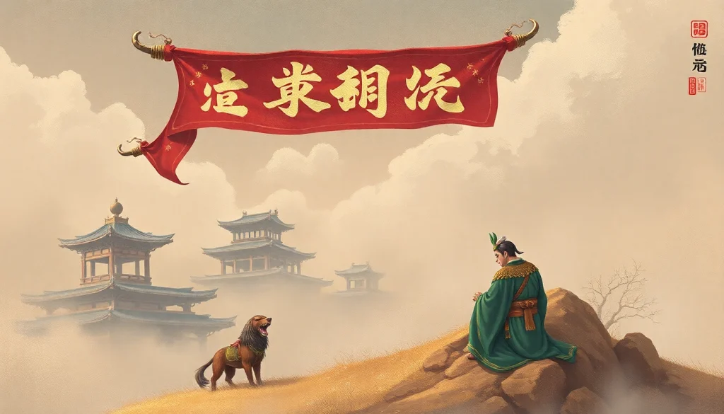 tg账号购买：显示多个购物网站界面的图像，展现产品折扣和购物便利。