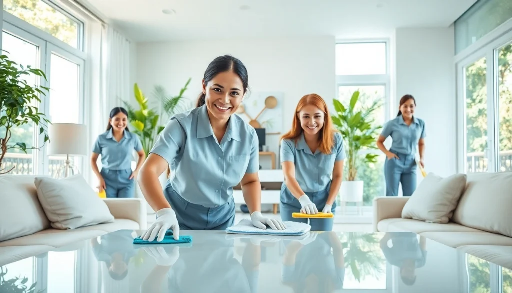 Transform your space with our expert Cleaning service ensuring a spotless home environment.