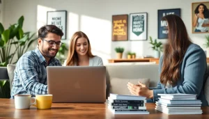 Earn money by participating in online surveys at https://enqueteplein.nl from the comfort of your home.