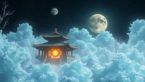 tg账号购买，展示多种电子烟品质，吸引消费者的目光。