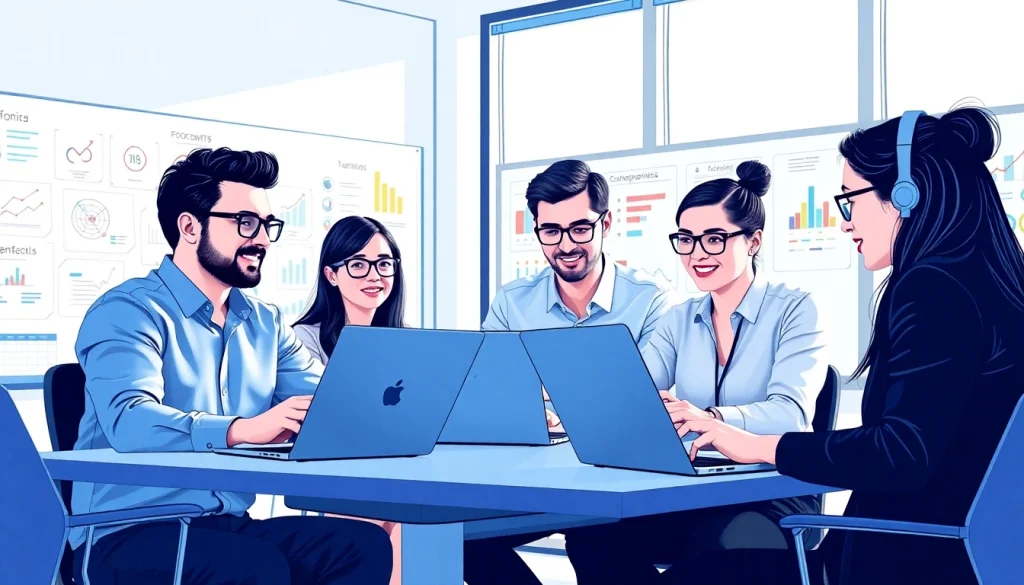 Optimize your software projects with expert QA services from https://xqa.ca ensuring quality and performance.