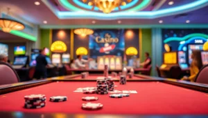 Mengungkap promo menarik di catcasino-reg.com/promokody dengan berbagai penawaran bonus dan permainan.