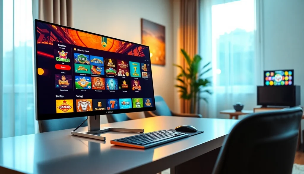 เข้าถึง betflix168 ทางเข้า ได้อย่างรวดเร็ว ด้วยความปลอดภัยสูงสุดและโปรโมชั่นที่ดีที่สุด