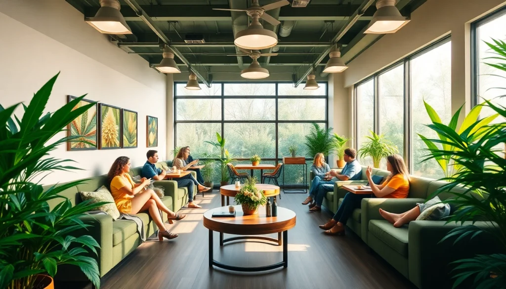 Visitez le social club alicante pour une expérience communautaire unique et chaleureuse.