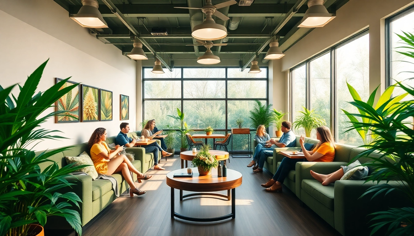 Visitez le social club alicante pour une expérience communautaire unique et chaleureuse.