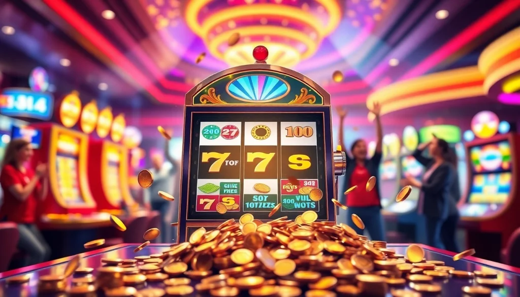 Istana777 menawarkan pengalaman bermain slot online yang seru dan mengasyikkan.