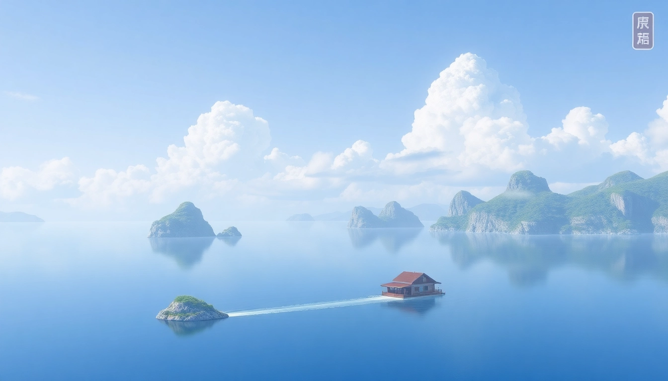 葉酸サプリおすすめ15選｜妊活から妊娠初期までの正しい選び方