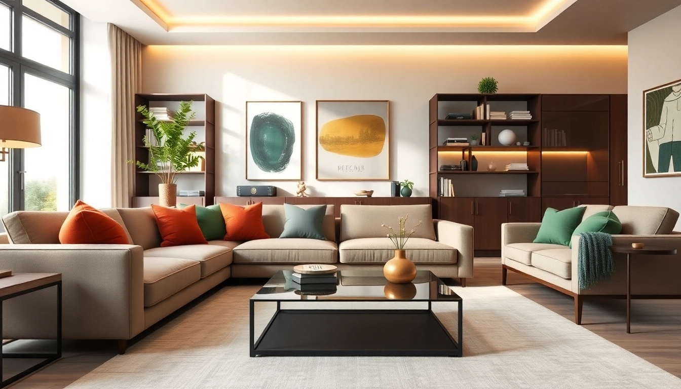 Αγοράστε μοντέρνα έπιπλα από το https://deco2.gr για τον ιδανικό σας χώρο.