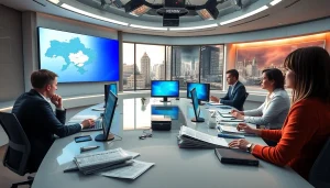 Актуальні новини з https://sumytoday.in.ua, журналісти обговорюють ситуацію в Сумах.