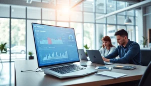 Enhance AI testing efficacy at https://benchbot.ai in a professional and collaborative workspace.