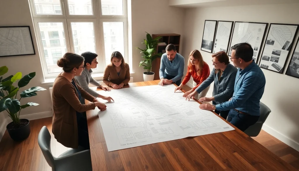 Engage with expert planners at https://2020group.co.za for strategic land use insights.