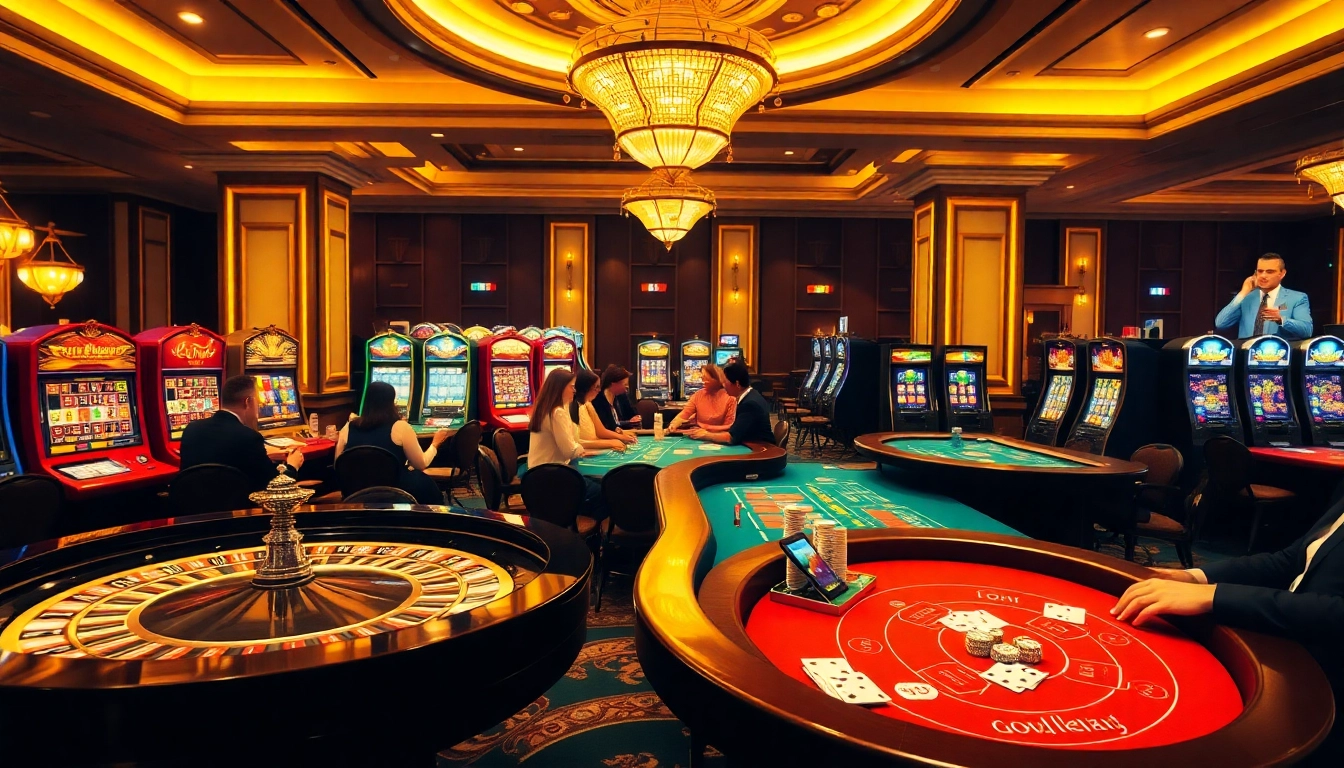 Experience thrilling gameplay at https://bl-555.io/ with luxury casino vibes, poker, and roulette excitement.