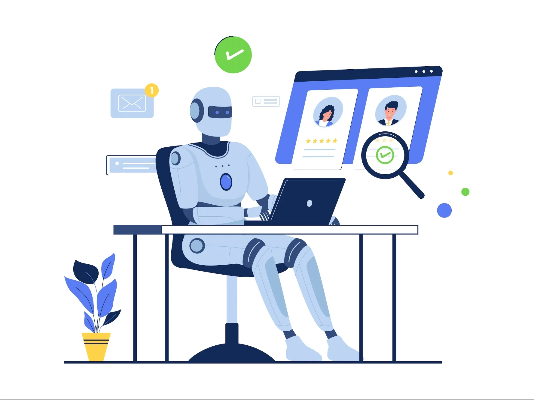 Pobierz Darmowe CV – Gotowe Szablony w Języku Polskim