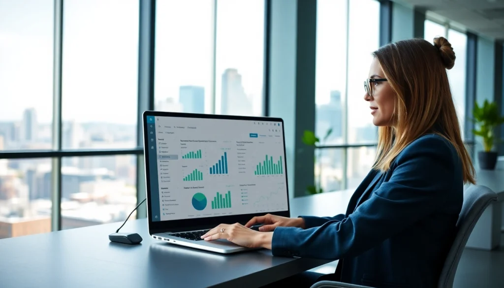 Analyze competitor customer lists effectively with strategic insights in a professional setting.