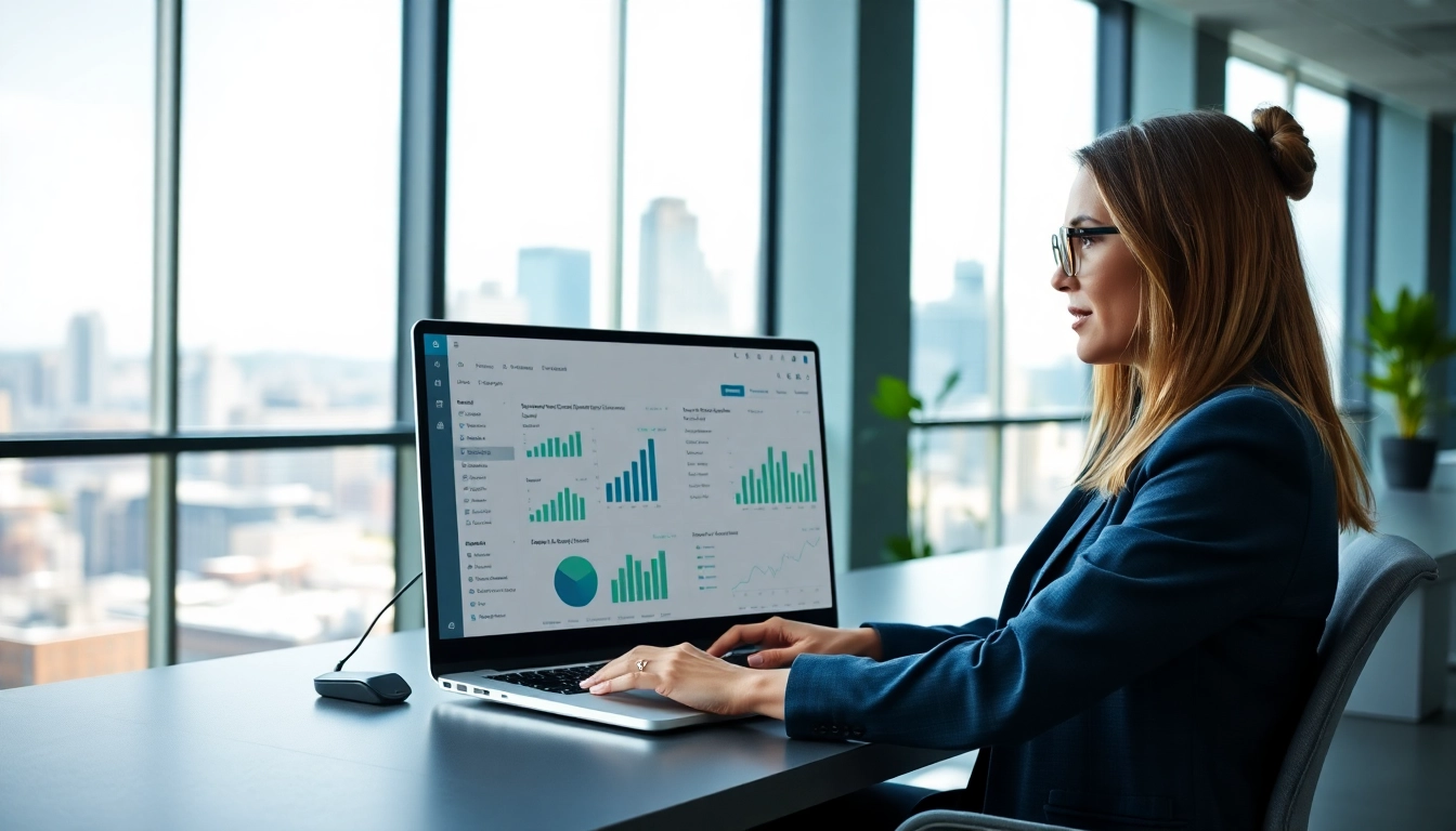 How to Effectively Find Competitor Customer List for Strategic Insights