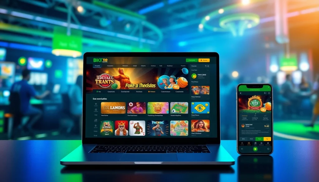 Experience 55DD, the innovative and secure online betting platform with diverse game options.