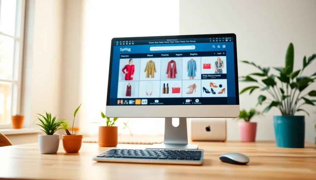 Shop stylish products at www.tuut.shop/en-SA with a sleek online shopping experience.